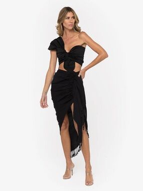 Just Bee Queen Skirts for Women on Sale up to 90% Off: Poshmark display picture 1
